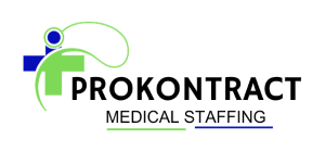 Prokontract.app logo